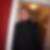 Profilbild von Martin Preller