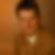 Profilbild von Ullrich Schütze
