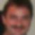 Profilbild von Toralf Porzig