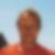 Profilbild von Malte Steinbrink