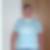 Profilbild von Anett Mieske