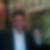 Profilbild von Aydemir Coskun