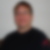 Profilbild von Udo Liebe