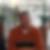 Profilbild von Manfred Joch