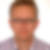 Profilbild von Peter Morlock