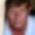 Profilbild von Reiner Schmid