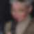 Profilbild von Doris Winter