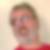 Profilbild von Klaus Lindner