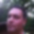 Profilbild von Michael Twachtmann