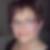 Profilbild von Esther Reckling