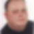 Profilbild von René Senß