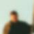Profilbild von Holger Schnell