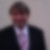 Profilbild von Perry Schreiber