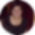Profilbild von Corinna Junge