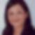 Profilbild von Barbara Edenharder