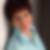 Profilbild von Elisabeth Meier