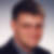 Profilbild von Kersten Kraft