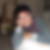 Profilbild von Kerstin Rank