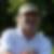 Profilbild von Rainer Koch