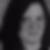 Profilbild von Silka Wargalla