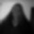 Profilbild von Birgit Clever