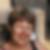 Profilbild von Dagmar Fetting