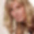 Profilbild von Karolina Pikus