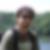 Profilbild von Thomas Parthum