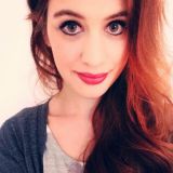 Profilfoto von Anne Marie Schreiber