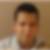 Profilfoto von Matthias Vogt