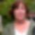 Profilbild von Sigrun Schmolei