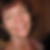 Profilbild von Marion Elbing