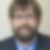 Profilbild von Thomas Kessel