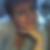 Profilbild von Ines Willam