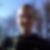 Profilbild von Sascha Gutkowsi