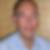 Profilbild von Norbert Dahlmann