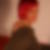 Profilbild von Conny Weise