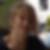 Profilbild von Brigitte Rebmann