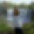Profilbild von Anne Iffland
