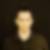 Profilbild von Ron Marsman