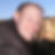 Profilbild von Jochen Zeng