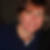 Profilbild von Annette Riecken