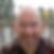 Profilbild von Bernd Kühn, Dr.
