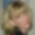 Profilbild von Birgit Neumann