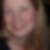 Profilbild von Lydia Wittauer