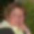 Profilbild von Beate Reinartz