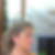 Profilbild von Roswitha Berger