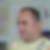 Profilbild von Roland Heine