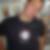 Profilbild von Peter Aigner