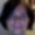 Profilbild von Monika Berger
